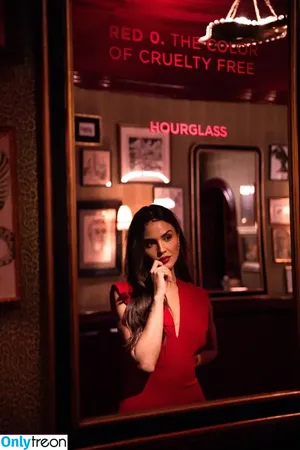 Eiza Gonzalez / eizagonzalez / elisagonz nude photo #2053