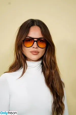 Eiza Gonzalez / eizagonzalez / elisagonz nude photo #2060