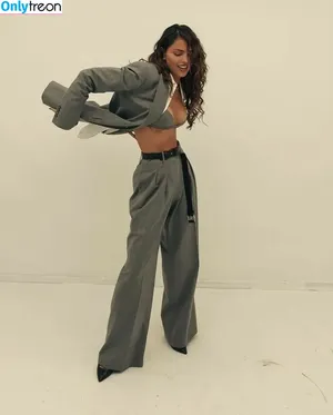 Eiza Gonzalez / eiizagonzallez / elisagonz фото голая #2239