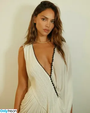 Eiza Gonzalez / eiizagonzallez / elisagonz фото голая #2242