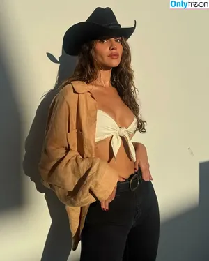 Eiza Gonzalez / eizagonzalez / elisagonz nude photo #2252