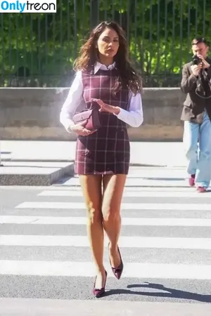 Eiza Gonzalez / eizagonzalez / elisagonz nude photo #2289