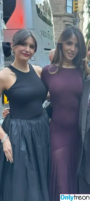 Eiza Gonzalez / eizagonzalez / elisagonz nude photo #2325
