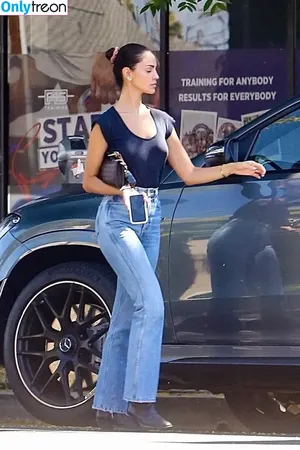 Eiza Gonzalez / eizagonzalez / elisagonz nude photo #2514