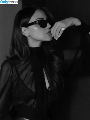 Eiza Gonzalez / eizagonzalez / elisagonz nude photo #2560