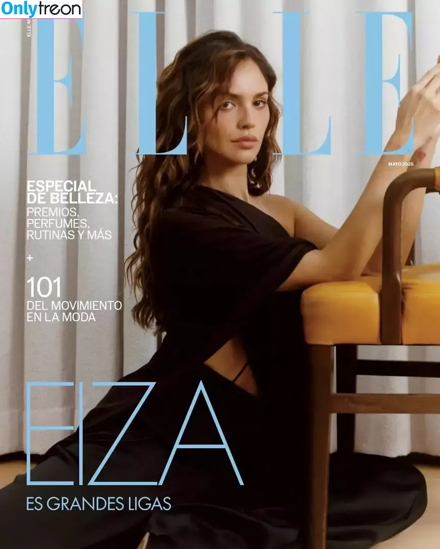 Eiza Gonzalez nude photo #2263 (eizagonzalez / elisagonz)