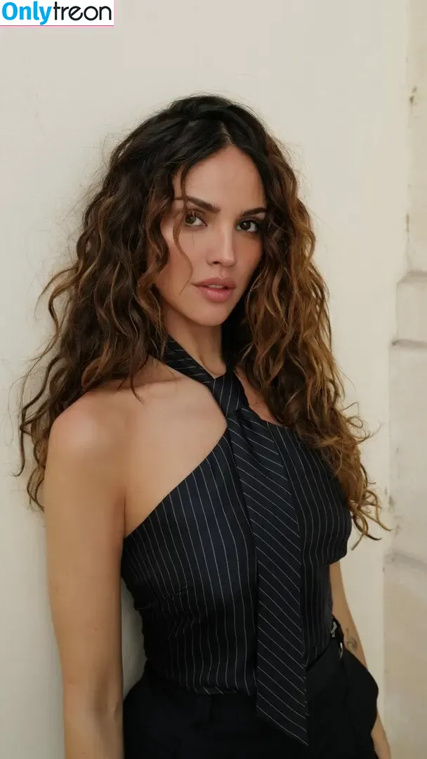Eiza Gonzalez nude photo #2275 (eizagonzalez / elisagonz)
