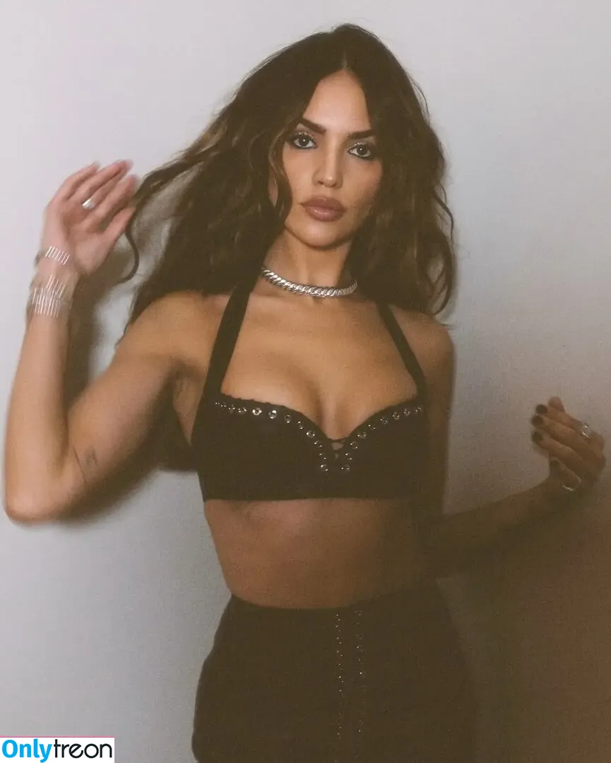 Eiza Gonzalez голая photo #2320 (eizagonzalez / elisagonz)