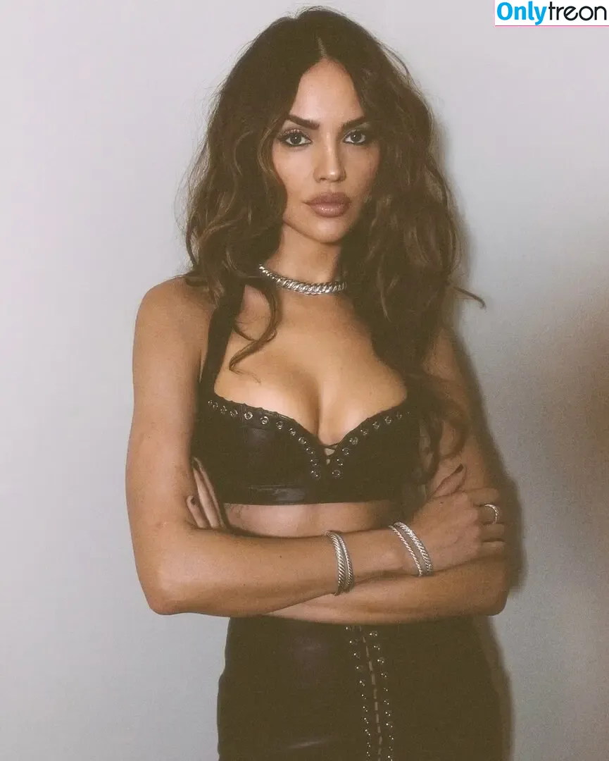 Eiza Gonzalez nude photo #2322 (eizagonzalez / elisagonz)