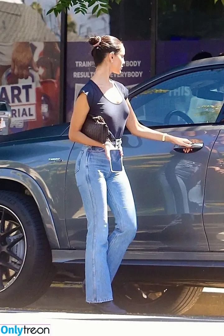 Eiza Gonzalez голая photo #2517 (eizagonzalez / elisagonz)