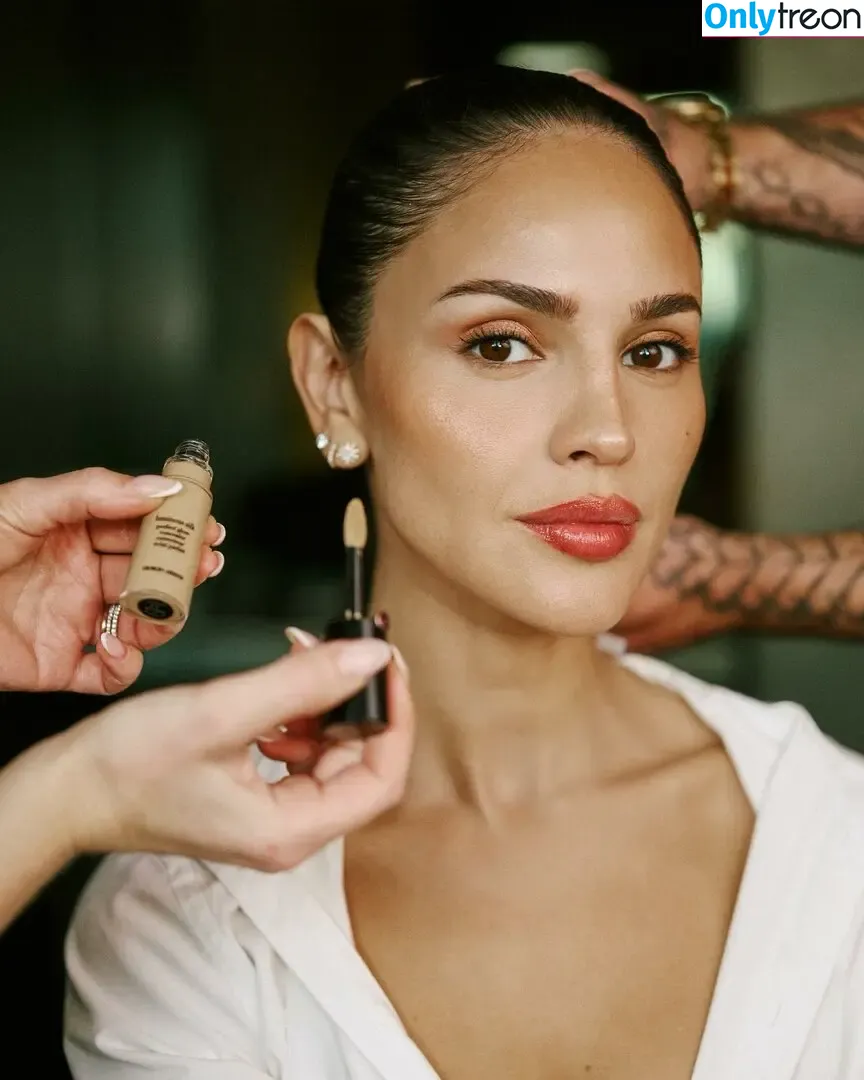 Eiza Gonzalez nude photo #2545 (eizagonzalez / elisagonz)