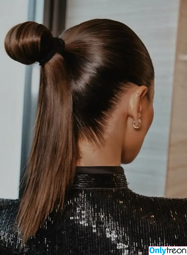 Eiza Gonzalez голая photo #2546 (eizagonzalez / elisagonz)