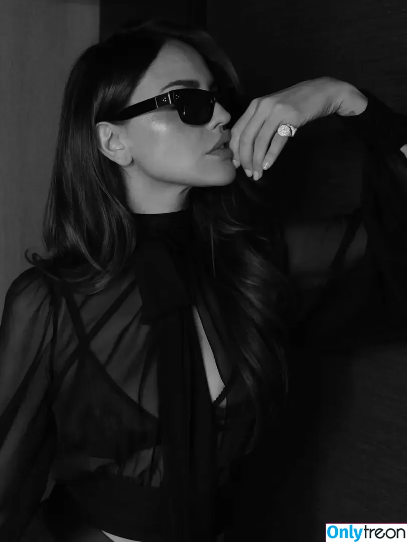 Eiza Gonzalez nude photo #2548 (eizagonzalez / elisagonz)