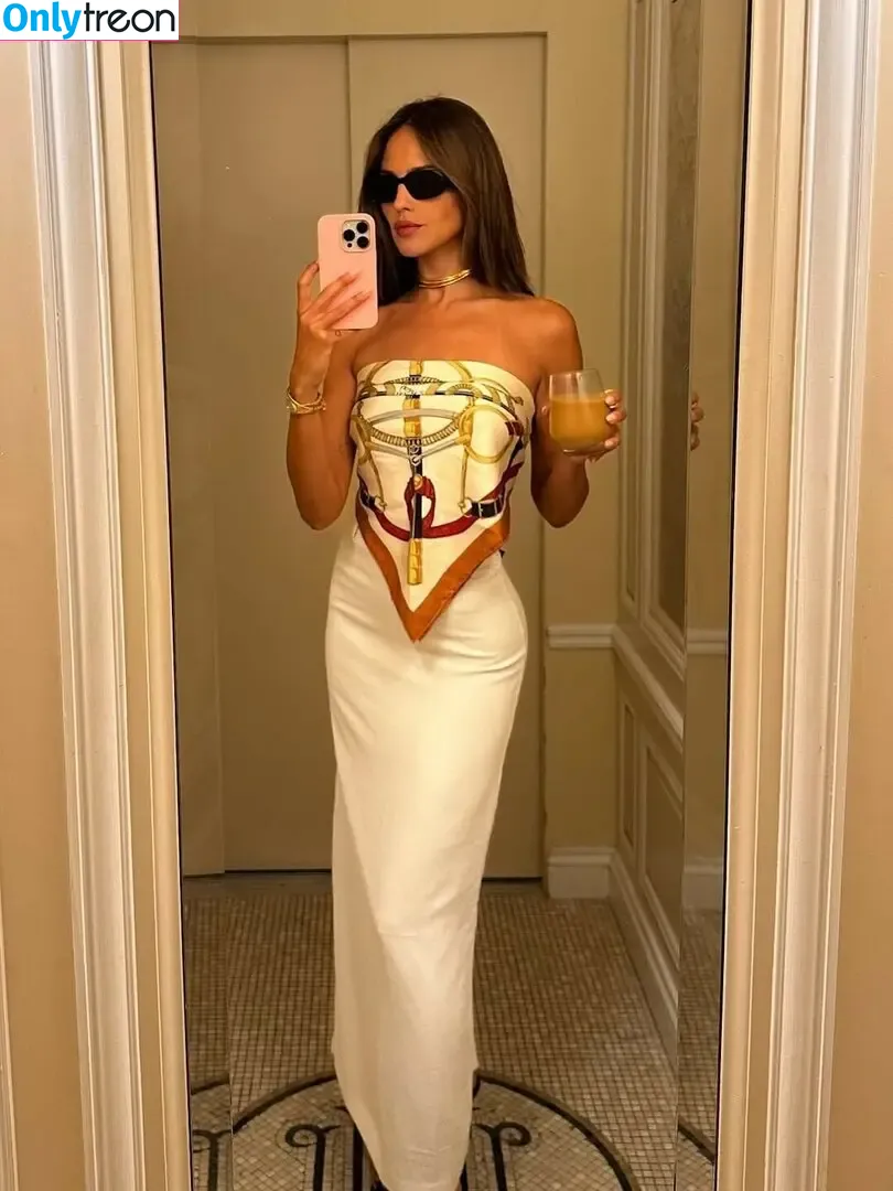 Eiza Gonzalez голая photo #2552 (eizagonzalez / elisagonz)