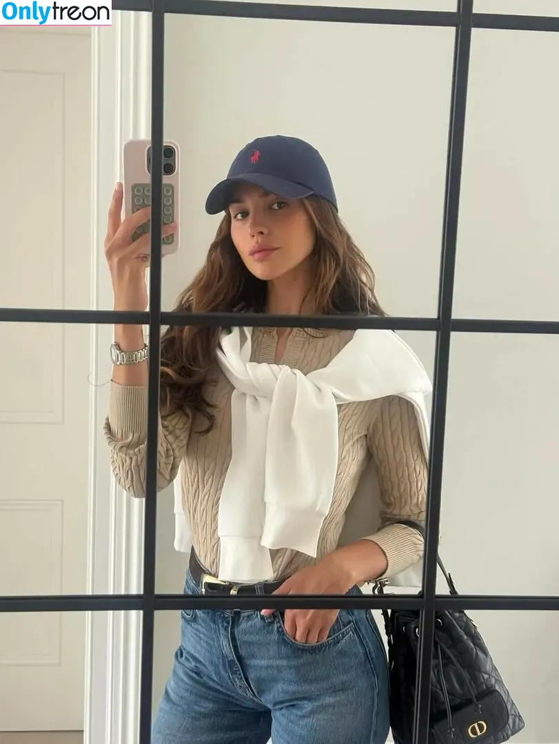 Eiza Gonzalez голая photo #2557 (eizagonzalez / elisagonz)