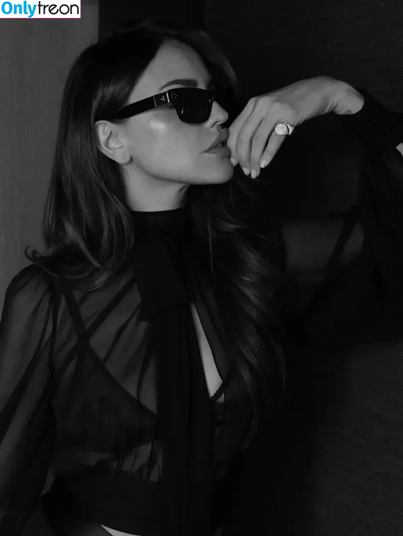 Eiza Gonzalez nude photo #2560 (eizagonzalez / elisagonz)