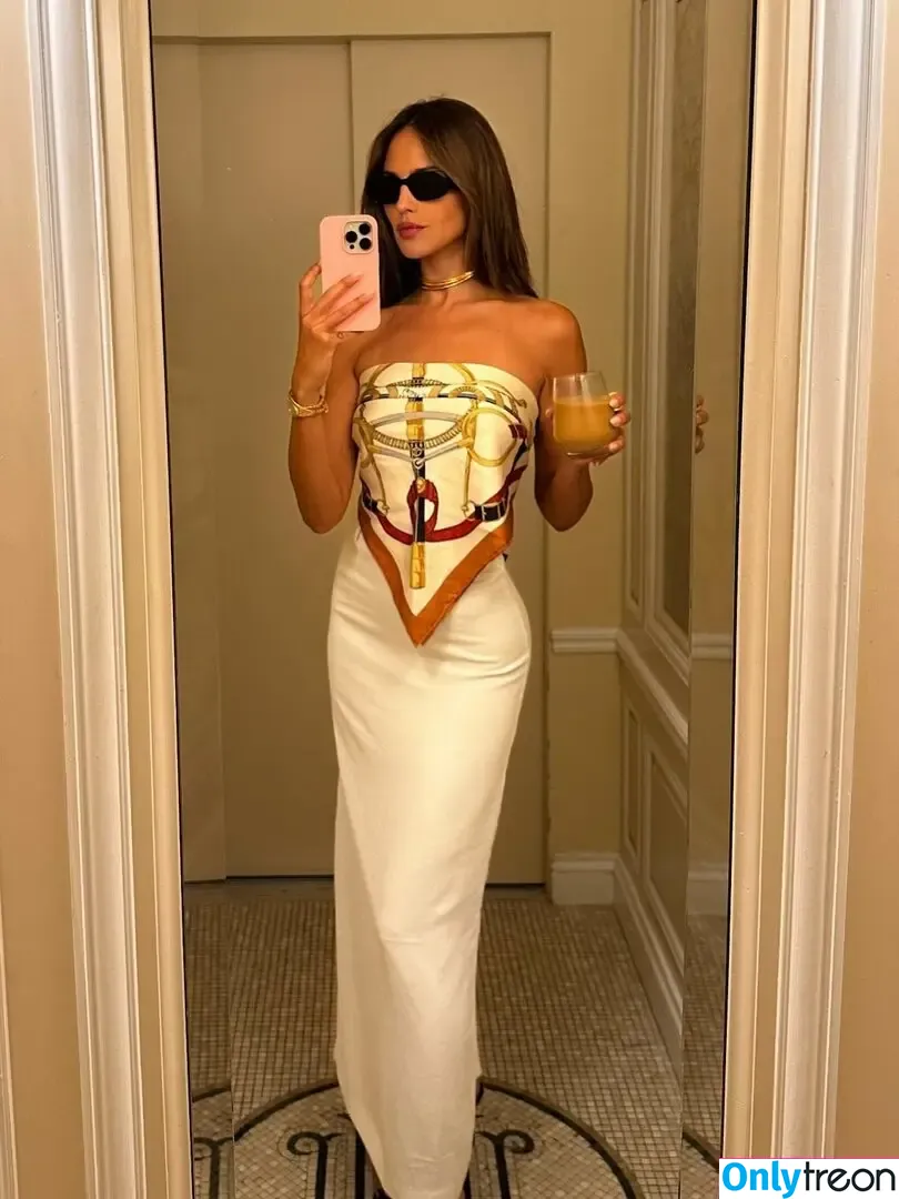 Eiza Gonzalez голая photo #2563 (eizagonzalez / elisagonz)