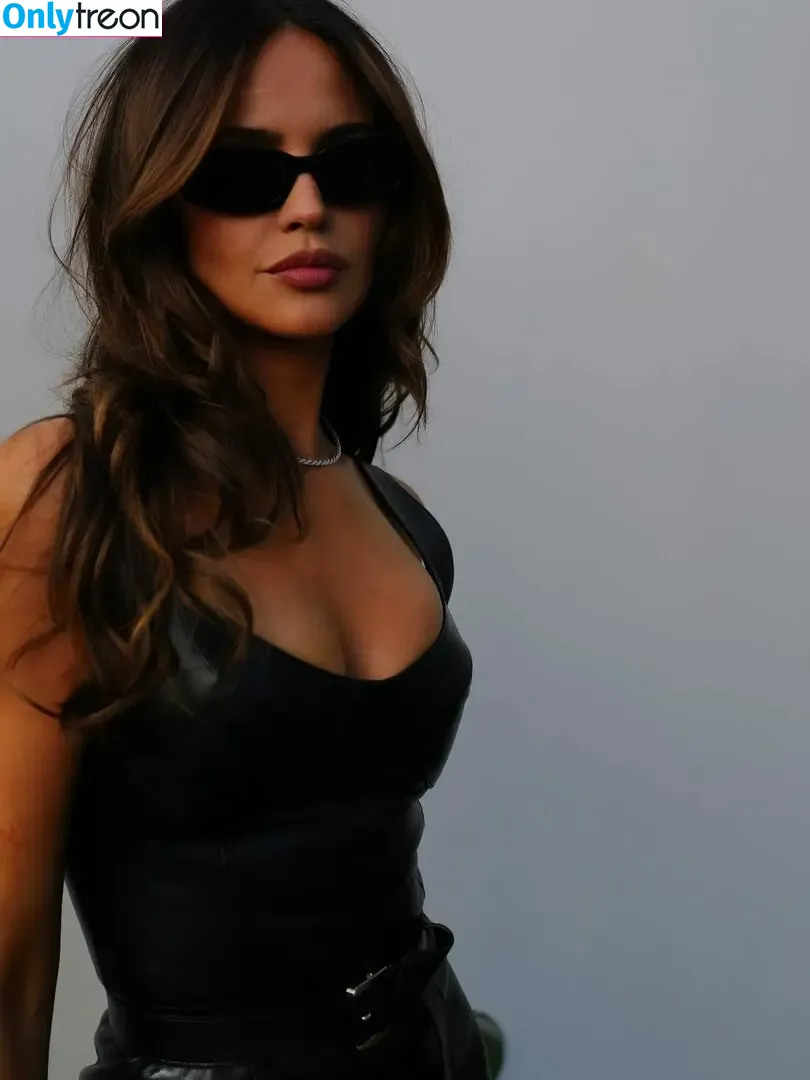 Eiza Gonzalez голая photo #2564 (eizagonzalez / elisagonz)