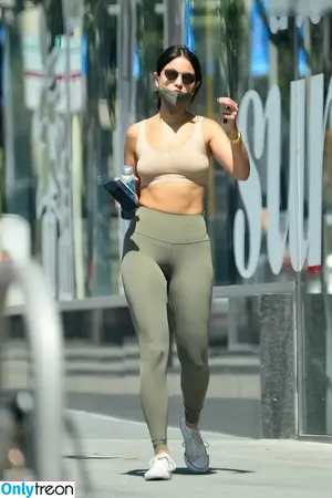 Eiza González / eizagonzalez nude photo #0692