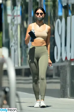 Eiza González / eizagonzalez nude photo #0693