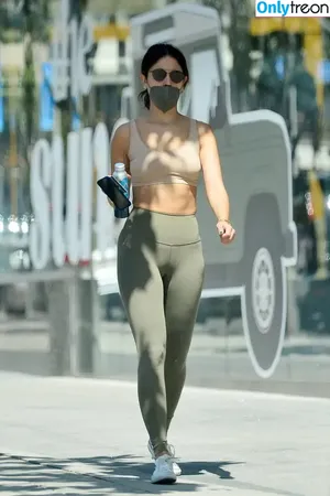 Eiza González / eizagonzalez nude photo #0695