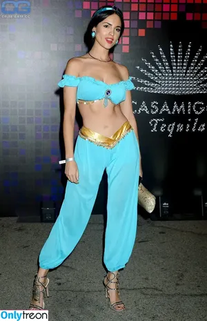 Eiza González / eizagonzalez фото голая #0806