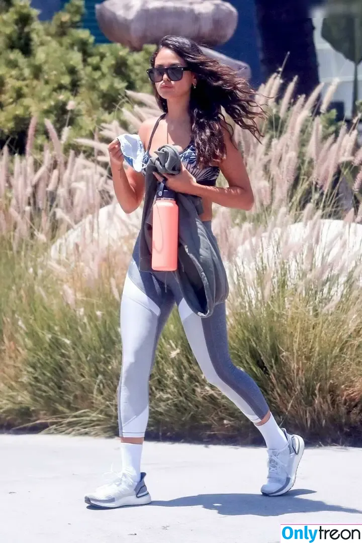 Eiza González голая photo #0780 (eizagonzalez)