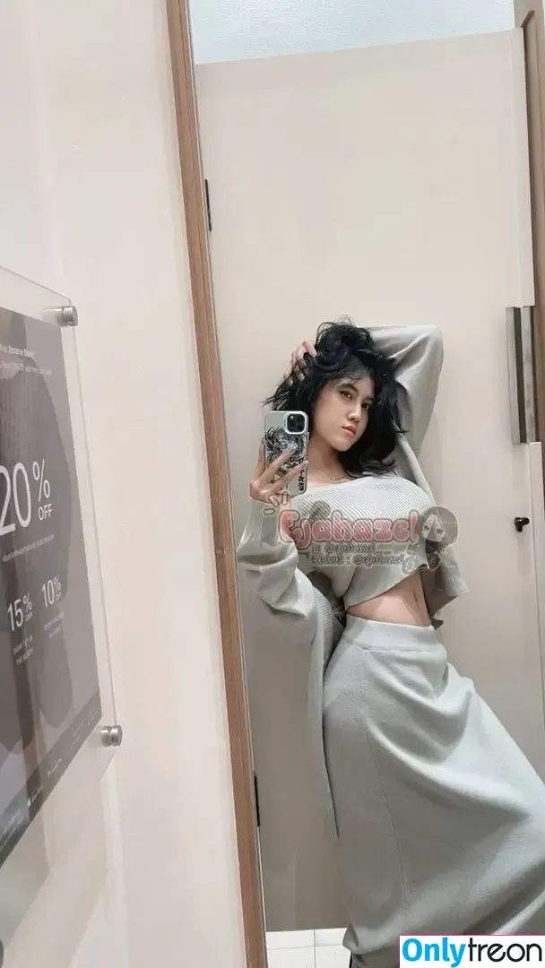 ejahazel nude photo #0077 (Deandra Aurelia / ejahazel__)