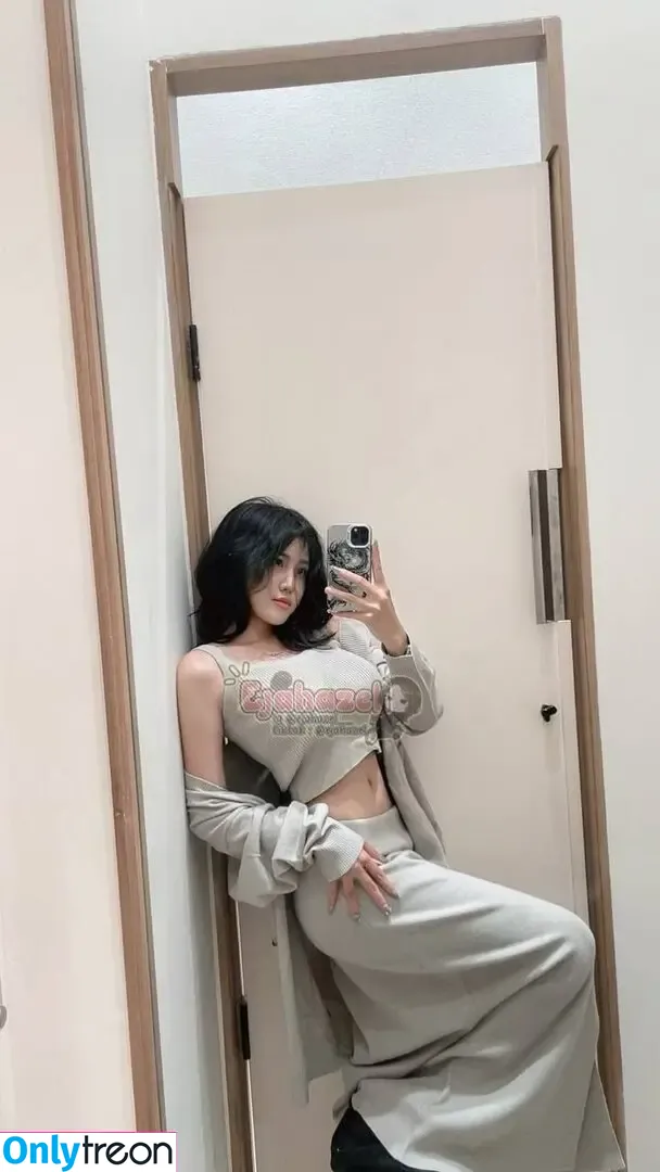 ejahazel nude photo #0080 (Deandra Aurelia / ejahazel__)