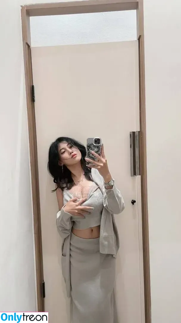 ejahazel nude photo #0086 (Deandra Aurelia / ejahazel__)