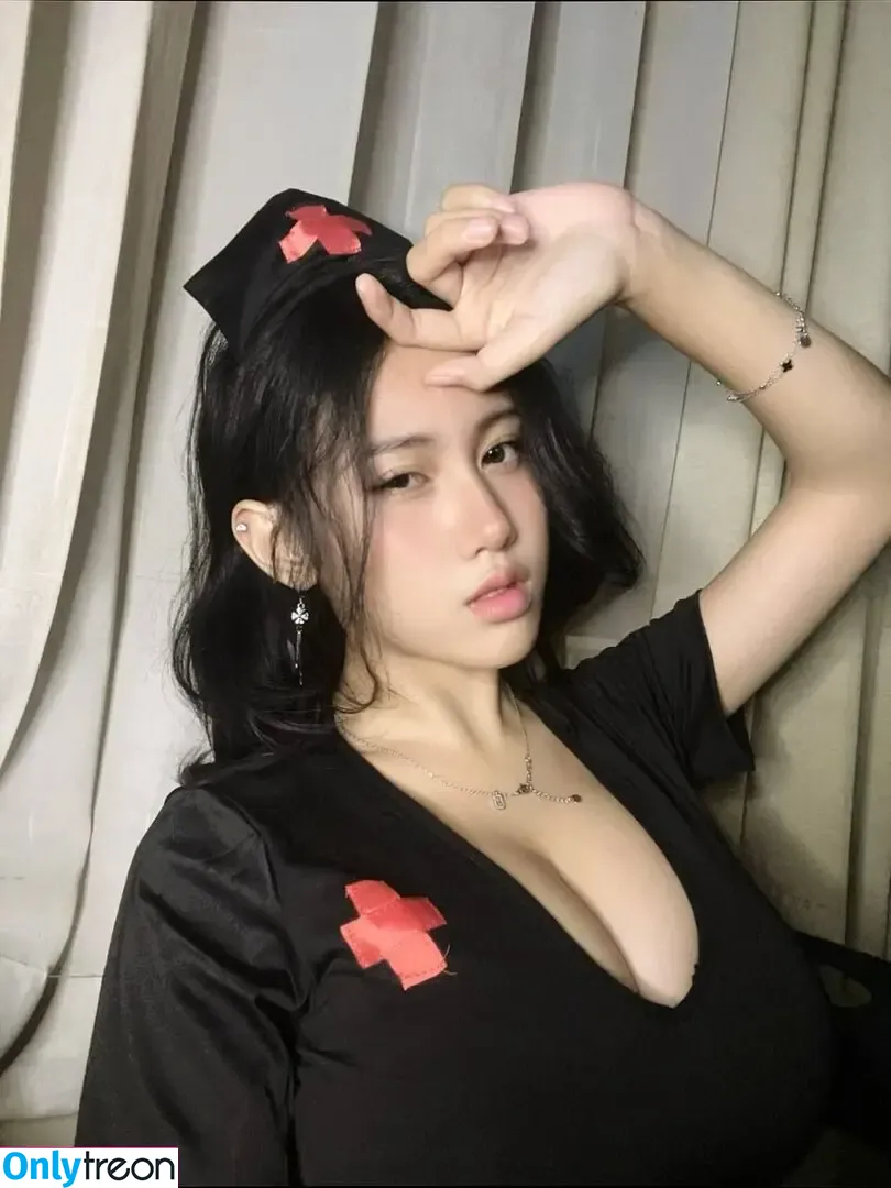 ejahazel nude photo #0114 (Deandra Aurelia / ejahazel__)