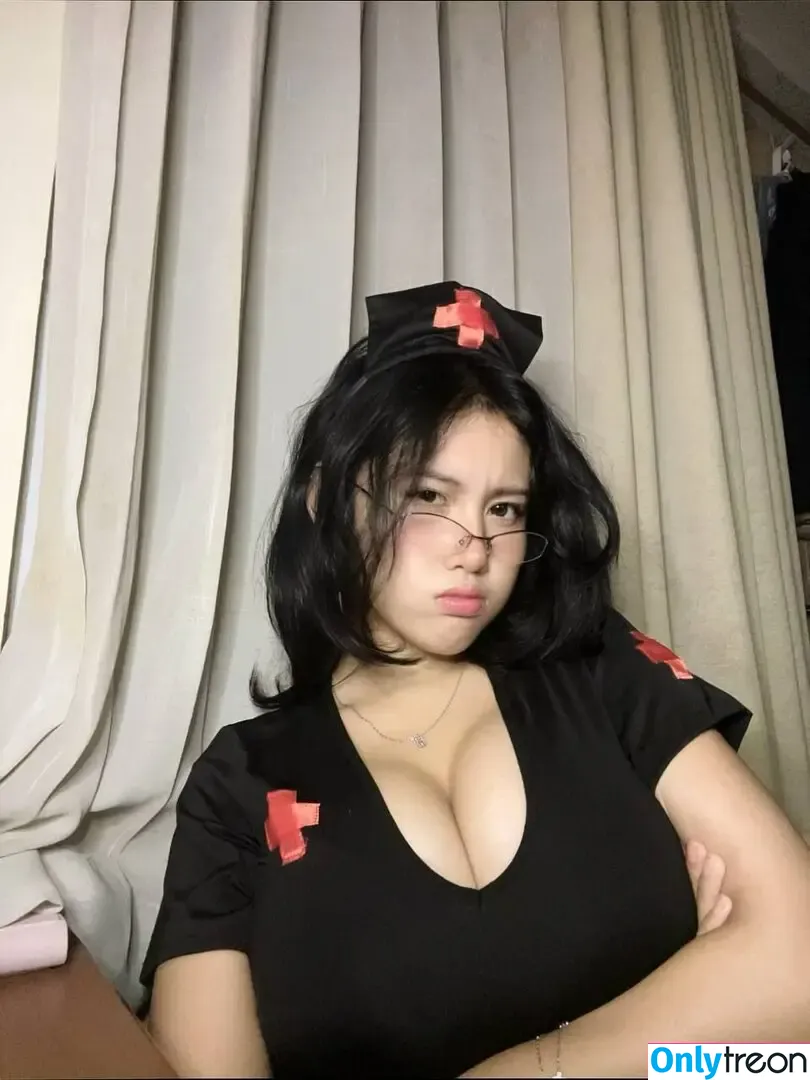 ejahazel nude photo #0116 (Deandra Aurelia / ejahazel__)