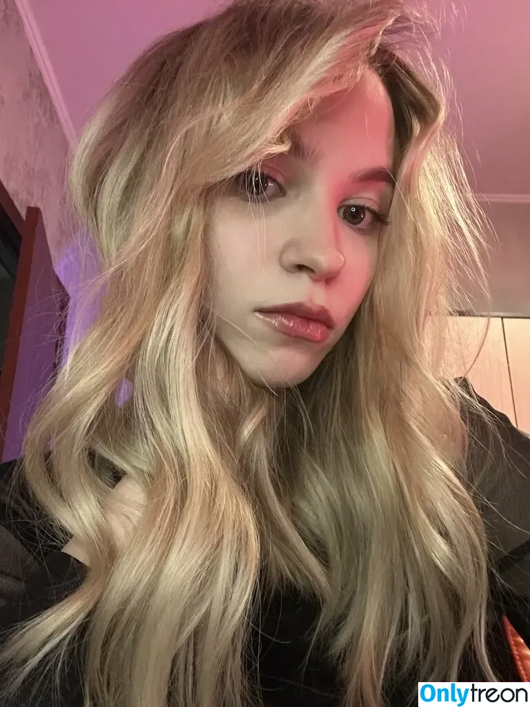 Ekasha голая photo #0002 (ekashaindia / xoxoeq_)