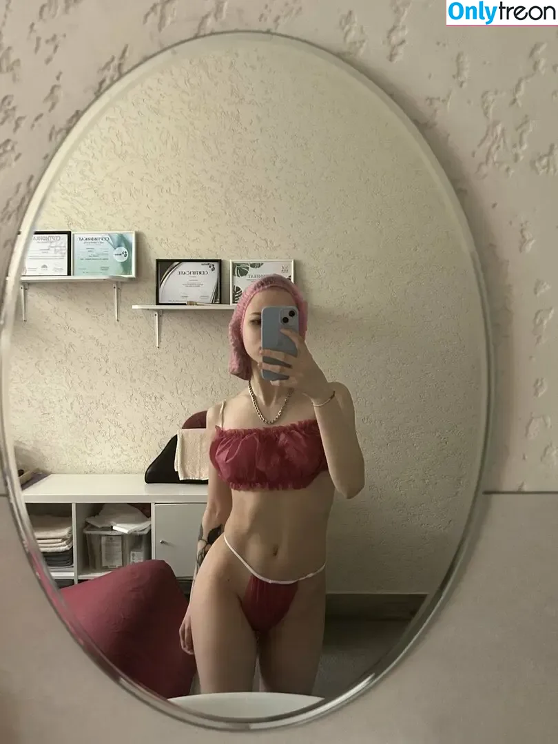 Ekasha голая photo #0019 (ekashaindia / xoxoeq_)
