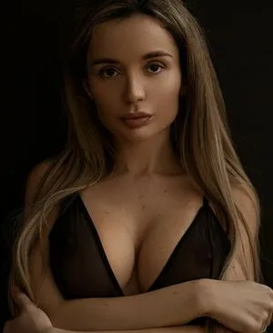 Ekatarina Zueva / zuueva фото голая #0045