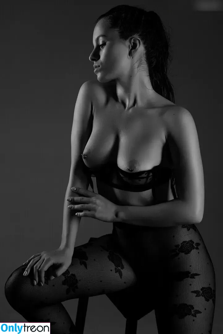Ekaterina Alyabova голая photo #0123 (Ekaterina.Alyabova)