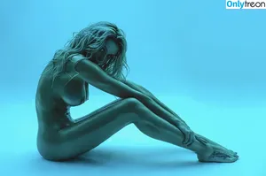 Ekaterina Enokaeva / enokaeva nude photo #1607