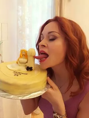 Ekaterina Fedorova / fedorova.ek / Екатерина Федорова nude photo #0040