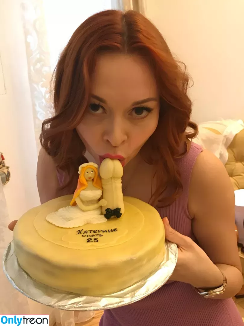 Ekaterina Fedorova nude photo #0039 (fedorova.ek / Екатерина Федорова)