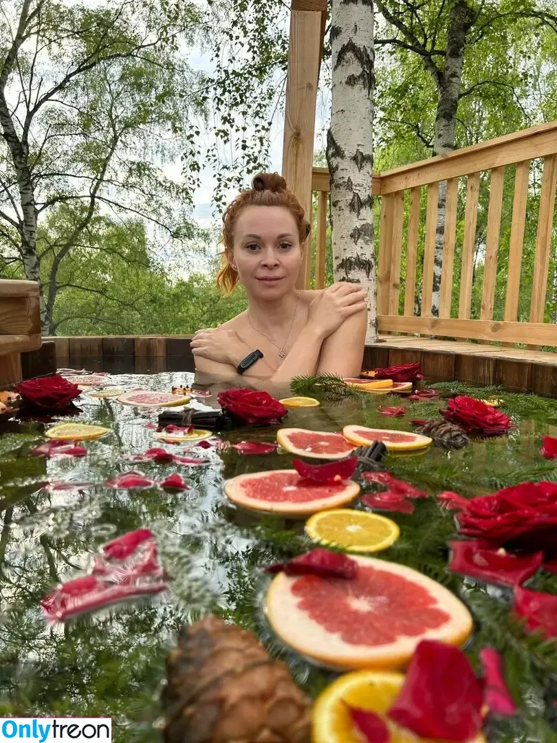 Ekaterina Fedorova nude photo #0048 (fedorova.ek / Екатерина Федорова)
