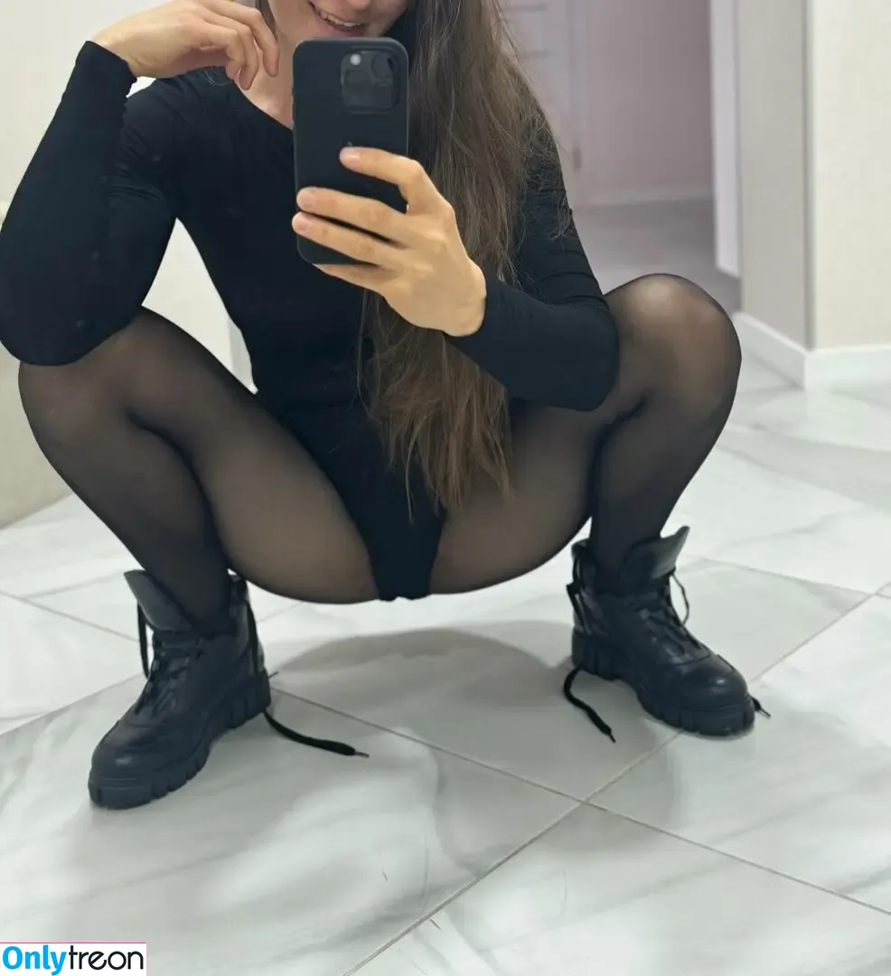ekaterina_naturally nude photo #0477 (katyfitgirl)