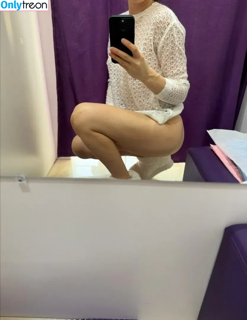 ekaterina_naturally nude photo #0506 (katyfitgirl)
