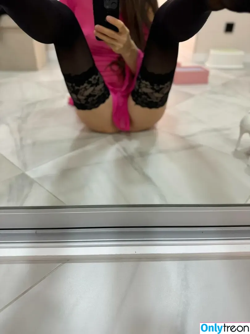 ekaterina_naturally nude photo #0508 (katyfitgirl)