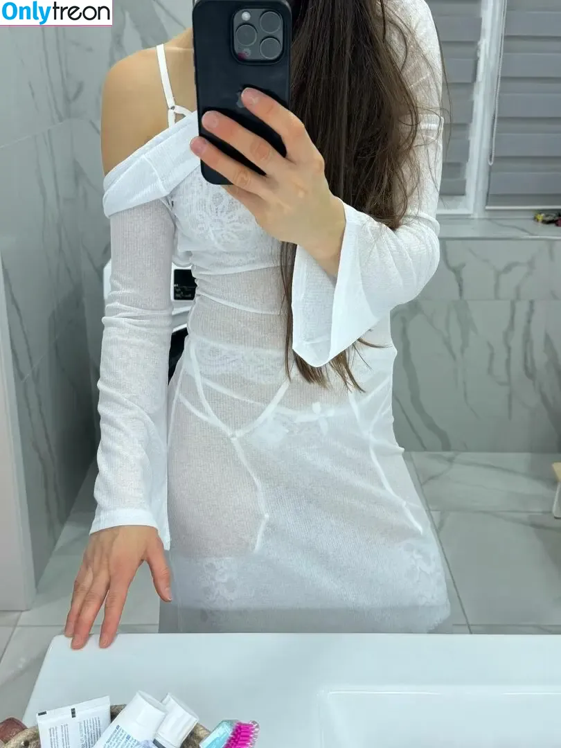 ekaterina_naturally голая photo #0541 (katyfitgirl)
