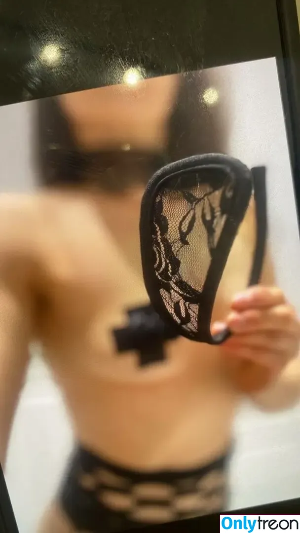 ekaterina_naturally голая photo #0651 (ekaterina_naturally)