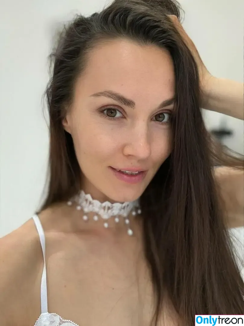 ekaterina_naturally nude photo #0660 (katyfitgirl)
