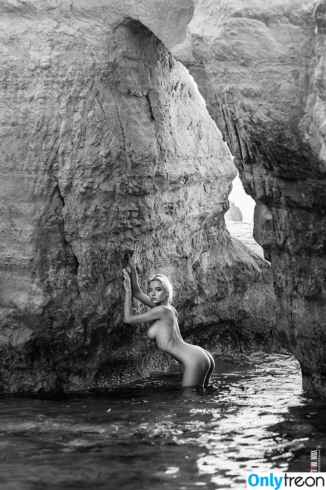 Ekaterina Shiriaeva nude photo #0003 (my_katti_colour / phnaf / shiriiaeva)