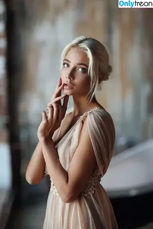 Ekaterina Shiryaeva / Katti Colour / katti_colour фото голая #0977