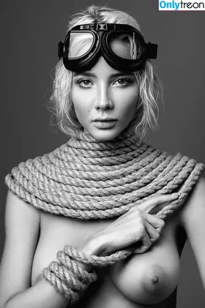 Ekaterina Shiryaeva / Katti Colour / katti_colour фото голая #0996