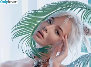 Ekaterina Shiryaeva / Katti Colour / katti_colour фото голая #0998
